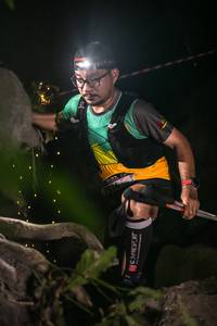 BIB: 
                            <button type="button" onclick="openModal(13604211)" class="btn btn-primary btn-sm float-right btn-popup" data-toggle="modal" data-target=".modal-high-quality">
                        <i class="fas fa-shopping-cart"></i> Add to Cart
                    </button>
                                            <button type="button" onclick="isThisMe(13604211, true)" class="btn btn-success btn-sm float-right btn-popup btn-isme hidden" data-toggle="tooltip" data-placement="bottom" title="นี่คือรูปของคุณใช่ไหม คลิกที่นี่เพื่อเอาเข้าอัลบั้ม">
                        <i class="fas fa-plus"></i> Add to album
                    </button>
                    <button type="button" onclick="isThisMe(13604211, false)" class="btn btn-warning btn-sm float-right btn-popup btn-isnotme hidden">
                        <i class="fas fa-ban"></i> Remove from album
                    </button>